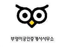 [부엉이공인중개사사무소] 함께 일하실 분 모십니다 - 사람인