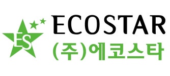 (주)에코스타 2026년 기업정보 | 직원수, 근무환경, 복리후생 등 - 사람인 (주)에코스타 2026년 기업정보 | 직원수, 매출액, 복리후생 등 - 사람인