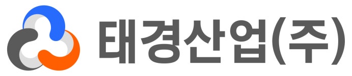 태경산업(주)광양공장 2026년 기업정보 | 직원수, 근무환경, 복리후생 등 - 사람인 태경산업(주)광양공장 2026년 기업정보 | 직원수, 매출액... 
