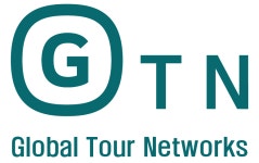 (주)지티엔 채용 | 2025년 진행 중인 공고 1건 - 사람인 (주)지티엔 채용 | 2025년 진행 중인 공고 1건  - 사람인