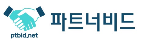 (주)파트너전자입찰시스템 2026년 기업정보 | 직원수, 근무환경, 복리후생 등 - 사람인 (주)파트너전자입찰시스템 2026년 기업정보 | 직원수... 