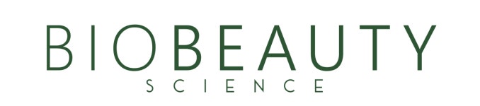 (주)바이오뷰티사이언스 2026년 기업정보 | 직원수, 근무환경, 복리후생 등 - 사람인 (주)바이오뷰티사이언스 2026년 기업정보 | 직원수, 매출액... 