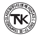 주식회사 티엔케이안전유리 2026년 기업정보 | 직원수, 근무환경, 복리후생 등 - 사람인 주식회사 티엔케이안전유리 2026년 기업정보 | 직원수... 