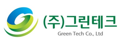 (주)그린테크 2026년 기업정보 | 직원수, 근무환경, 복리후생 등 - 사람인 (주)그린테크 2026년 기업정보 | 직원수, 매출액, 복리후생 등 - 사람인
