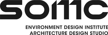 (주)솜씨 연봉정보 | 평균연봉, 직급별 연봉 등 - 사람인