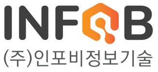 (주)인포비정보기술 2024년 재무정보 | 매출액 21억 3,468만원 영업이익, 자본금, 공시정보 등 - 사람인 (주)인포비정보기술 2024년 재무정보... 