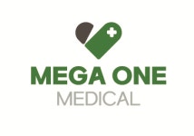 (주)메가원메디칼 채용 | 2026년 진행 중인 공고 - 사람인 (주)메가원메디칼 채용 | 2026년 진행 중인 공고  - 사람인