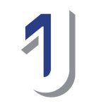 (주)제이원 연봉정보 | 평균연봉, 직급별 연봉 등 - 사람인