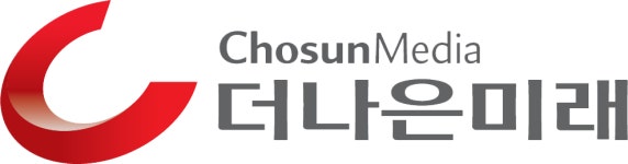 더나은미래(주) 2025년 기업정보 | 직원수, 근무환경, 복리후생 등 - 사람인 더나은미래(주) 2025년 기업정보 | 직원수, 매출액, 복리후생 등... 