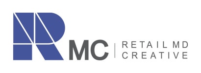 주식회사알엠씨 2026년 기업정보 | 직원수, 근무환경, 복리후생 등 - 사람인 주식회사알엠씨 2026년 기업정보 | 직원수, 매출액, 복리후생 등... 