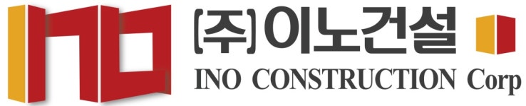 (주)이노건설 2024년 재무정보 | 매출액 264억 3,506만원 영업이익, 자본금, 공시정보 등 - 사람인 (주)이노건설 2024년 재무정보 | 매출액... 