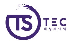 태성제이텍 채용 | 2026년 진행 중인 공고 - 사람인 태성제이텍 채용 | 2026년 진행 중인 공고  - 사람인