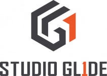 [주식회사스튜디오글라이드] 스튜디오글라이드 PD 채용 공고 - 사람인