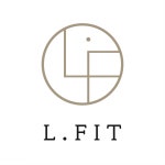 [엘핏(L.FIT)] 퍼스널트레이너 신입/경력 채용 - 사람인
