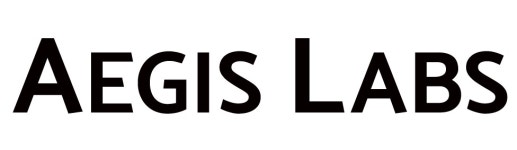 주식회사 이지스랩스 채용 | 2026년 진행 중인 공고 - 사람인 주식회사 이지스랩스 채용 | 2026년 진행 중인 공고  - 사람인