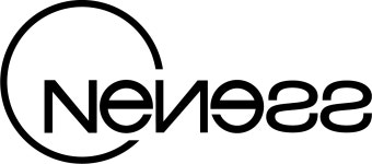 (주)원니스코리아 2026년 기업정보 | 직원수, 근무환경, 복리후생 등 - 사람인 (주)원니스코리아 2026년 기업정보 | 직원수, 매출액, 복리후생 등... 