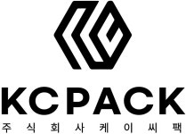 (주)케이씨이이앤씨 | (주)케이씨팩 채용 | 2026년 진행 중인 공고 - 사람인 (주)케이씨팩 채용 | 2026년 진행 중인 공고 - 사람인