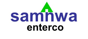 (주)삼화엔터코 연봉정보 | 평균연봉, 직급별 연봉 등 - 사람인