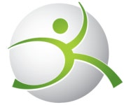 [휴먼영상의학과의원] 인터벤션 간호사 경력무관 모집 공고 - 정규직&계약직 - 사람인