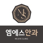 엠에스안과의원 2026년 기업정보 | 직원수, 근무환경, 복리후생 등 - 사람인 엠에스안과의원 2026년 기업정보 | 직원수, 매출액, 복리후생 등... 