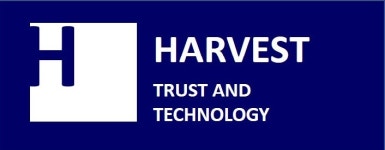 (주)하비스트 2026년 기업정보 | 직원수, 근무환경, 복리후생 등 - 사람인 (주)하비스트 2026년 기업정보 | 직원수, 매출액, 복리후생 등 - 사람인