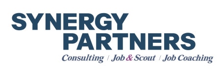 시너지파트너즈(주) 기업리뷰 | 10명이 참여한 통계 & 리뷰 - 사람인 시너지파트너즈(주) 기업리뷰 | 10명이 참여한 통계 & 리뷰