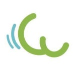 [와그와그컴퍼니주식회사] 롯데 프리미엄 아울렛 이천점(신규매장) 애견카페 매니져 - 사람인