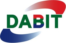 주식회사다빛솔루션 채용 | 2026년 진행 중인 공고 - 사람인 주식회사다빛솔루션 채용 | 2026년 진행 중인 공고  - 사람인