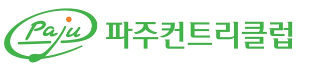 (주)파주컨트리클럽 2024년 재무정보 | 매출액 282억 1,321만원 영업이익, 자본금, 공시정보 등 - 사람인 (주)파주컨트리클럽 2024년... 