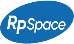 (주)알피스페이스 기업리뷰 | 5명이 참여한 통계 & 리뷰 - 사람인 (주)알피스페이스 기업리뷰 | 5명이 참여한 통계 & 리뷰