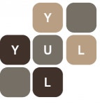 [율치과의원] 율치과의원(범어점) 치과위생사 모집 - 사람인