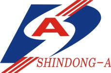 (주)신동아이엠에스 2024년 재무정보 | 매출액 55억 5,989만원 영업이익, 자본금, 공시정보 등 - 사람인 (주)신동아이엠에스 2024년 재무정보... 