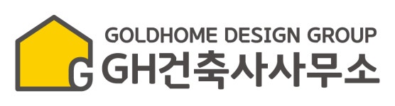 지에이치건축사사무소주식회사 직무리포트 | 2025년 합격전략, 역량체크, 멘토링 등 - 사람인