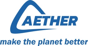 (주)이서 연봉정보 | 평균연봉, 직급별 연봉 등 - 사람인