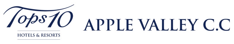 애플밸리컨트리클럽 채용 | 2026년 진행 중인 공고 - 사람인 애플밸리컨트리클럽 채용 | 2026년 진행 중인 공고  - 사람인