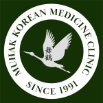 무학한의원 2026년 재무정보 | 영업이익, 자본금, 공시정보 등 - 사람인