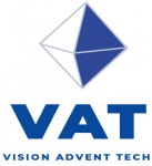 [주식회사 브이에이티] Photo track 장비 엔지니어 경력 및 신입사원 모집 - 사람인