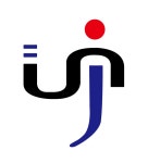 (주)제이유앤테크 채용 | 2026년 진행 중인 공고 - 사람인 (주)제이유앤테크 채용 | 2026년 진행 중인 공고  - 사람인