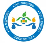 [(의)구인의료재단] 요양병원 간호사(이브닝 킵) - 사람인