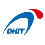 (주)대하정보기술 기업리뷰 | 7명이 참여한 통계 & 리뷰 - 사람인 (주)대하정보기술 기업리뷰 | 7명이 참여한 통계 & 리뷰