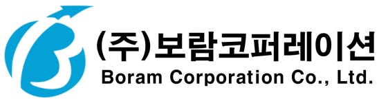 (주)보람코퍼레이션 2025년 재무정보 | 매출액 24억 1,165만원... (주)보람코퍼레이션 2025년 재무정보 | 매출액  24억 1,165만원 영업이익... 