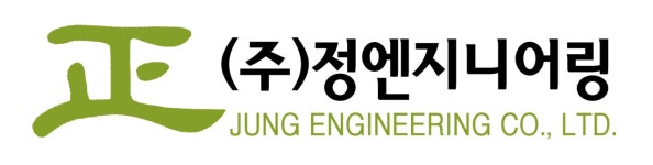 (주)정엔지니어링 기업리뷰 | 3명이 참여한 통계 & 리뷰 - 사람인 (주)정엔지니어링 기업리뷰 | 3명이 참여한 통계 & 리뷰