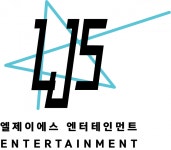 엘제이에스패션 | [엘제이에스(주)] 엘제이에스 엔터테인먼트에서 BJ / 스트리머를 모집합니다. - 사람인