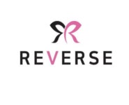 [리버스의원] [리버스의원 강남점 ] 코디네이터 모집 (주5일) - 사람인