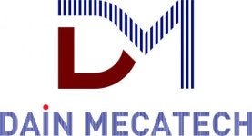 [다인메카텍(주)] CNC 선반 경력자 모집합니다. - 사람인