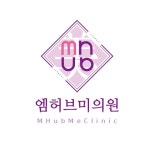 엠허브미의원 채용 | 2026년 진행 중인 공고 - 사람인 엠허브미의원 채용 | 2026년 진행 중인 공고  - 사람인