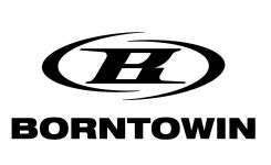 (주)본투윈 채용 | 2026년 진행 중인 공고 1건 - 사람인 (주)본투윈 채용 | 2026년 진행 중인 공고 1건  - 사람인