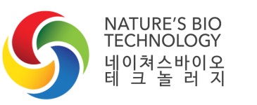 (주)네이쳐스바이오텍 2026년 재무정보 | 영업이익, 자본금, 공시정보 등 - 사람인