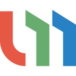 (주)유모델러 2024년 재무정보 | 매출액 8,154만원 영업이익, 자본금, 공시정보 등 - 사람인 (주)유모델러 2024년 재무정보 | 매출액  8,154만원... 