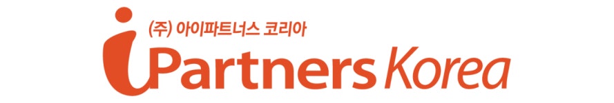 (주)아이파트너스코리아 연봉정보 | 평균연봉, 직급별 연봉 등 - 사람인